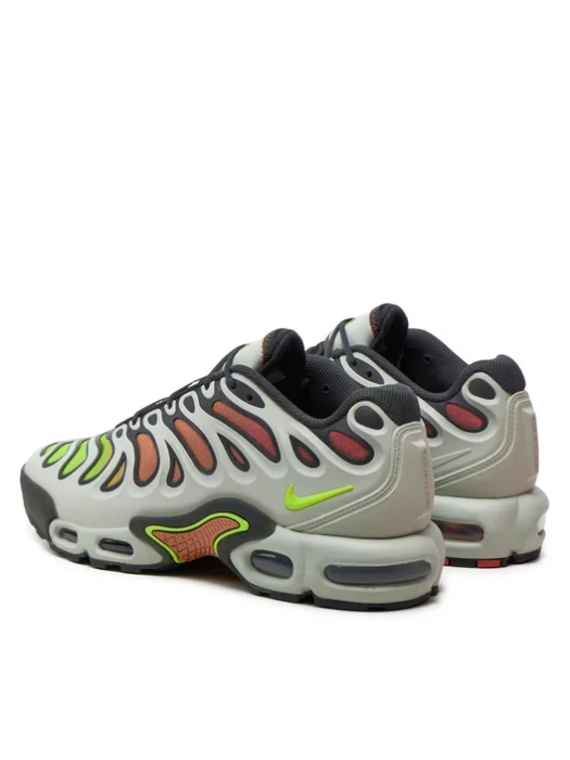 Nike Air Max Plus Drift Sneakersy męskie