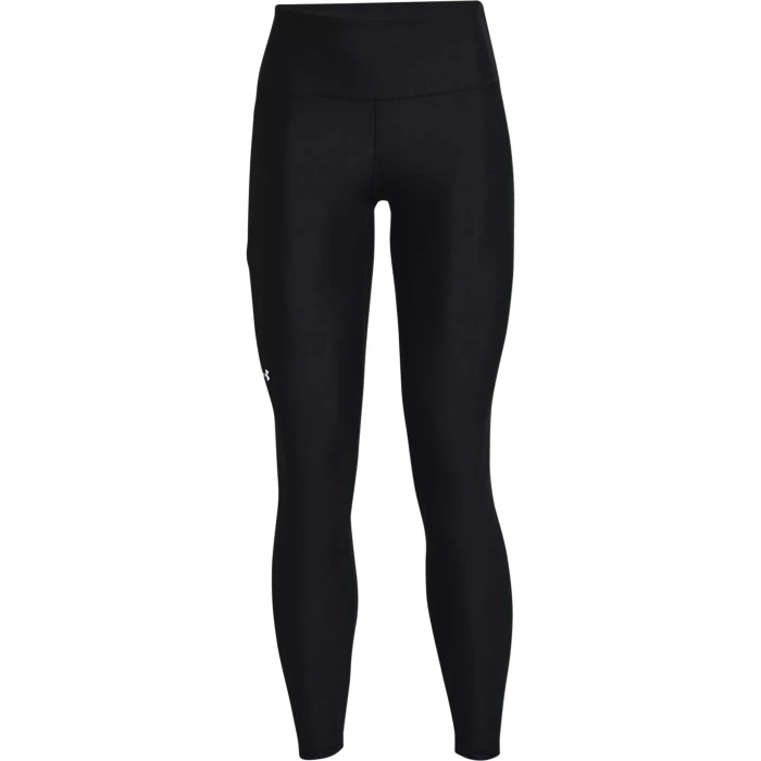 Legginsy Under Armour HG Armour HiRise Leg NS (1365336-001)
