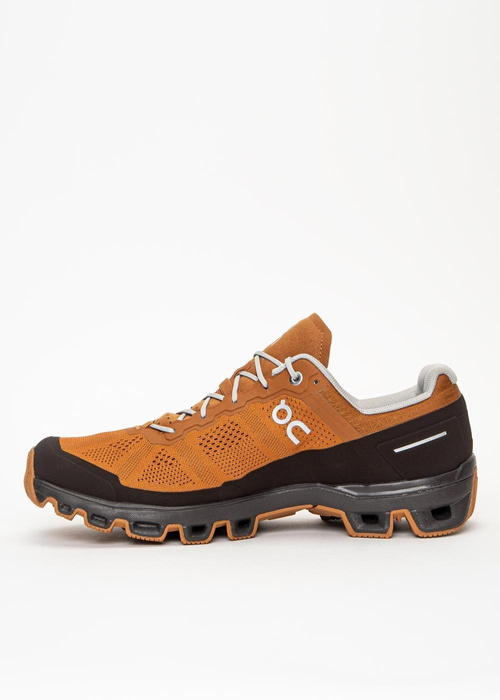 Buty treningowe męskie ON Cloudventure (22.99554)