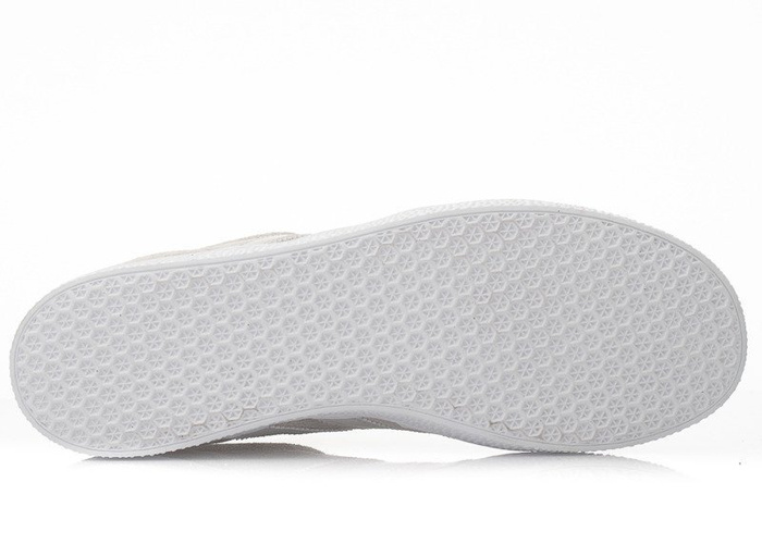 Buty sportowe damskie Adidas Gazelle (F34555)