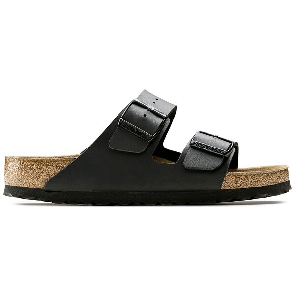 Birkenstock Arizona BS Klapki unisex