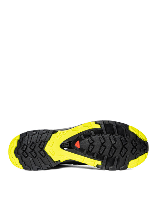 Buty treningowe męskie Salomon XA Wild GTX (L40988400)
