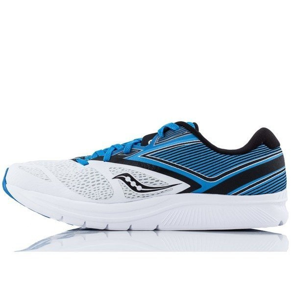 Buty treningowe męskie Saucony Kinvara 9 (S20418-2)