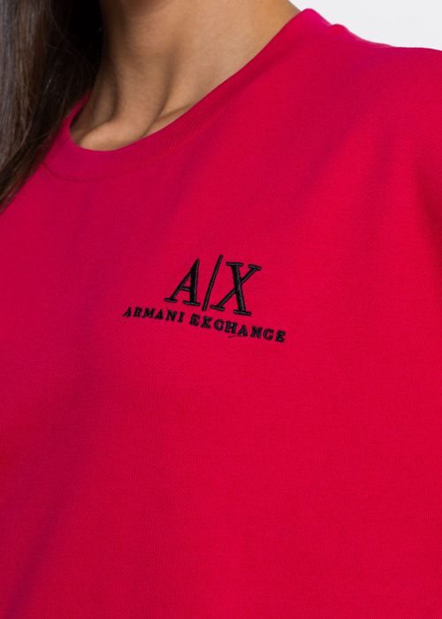 Bluza damska Armani Exchange (6KYM82 YJ3NZ 1492)