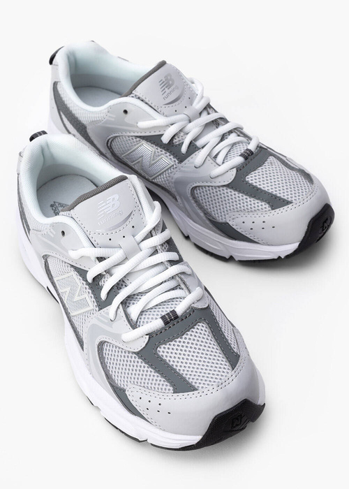NEW BALANCE 530 GR530CB Sneakersy damskie