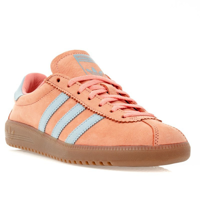 Buty sportowe damskie Adidas Bermuda (CQ2784)
