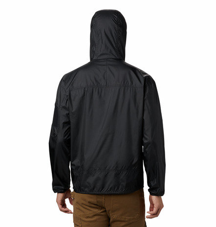 Kurtka męska Columbia Challenge Windbreaker
