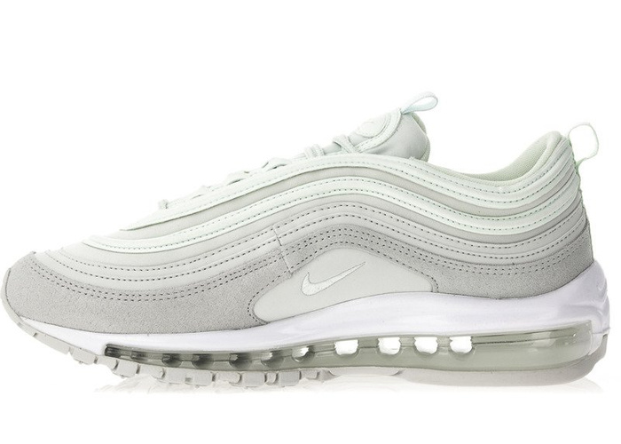 Buty sportowe damskie Nike Air Max 97 (917646-301)