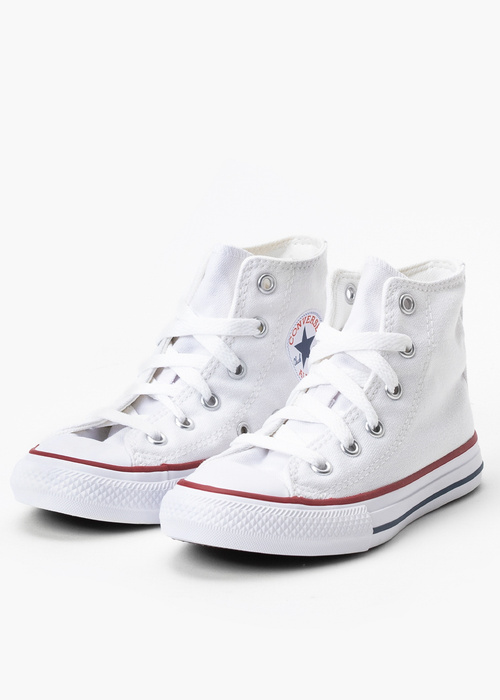 Trampki dziecięce CONVERSE CHUCK TAYLOR ALL STAR