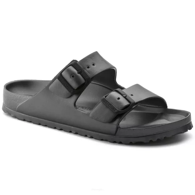 BIRKENSTOCK ARIZONA EVA Klapki męskie
