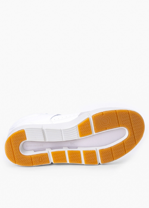 ON THE ROGER CLUBHOUSE Sneakersy damskie
