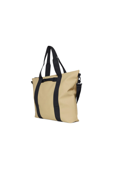 Torba unisex RAINS TOTE BAG W3 