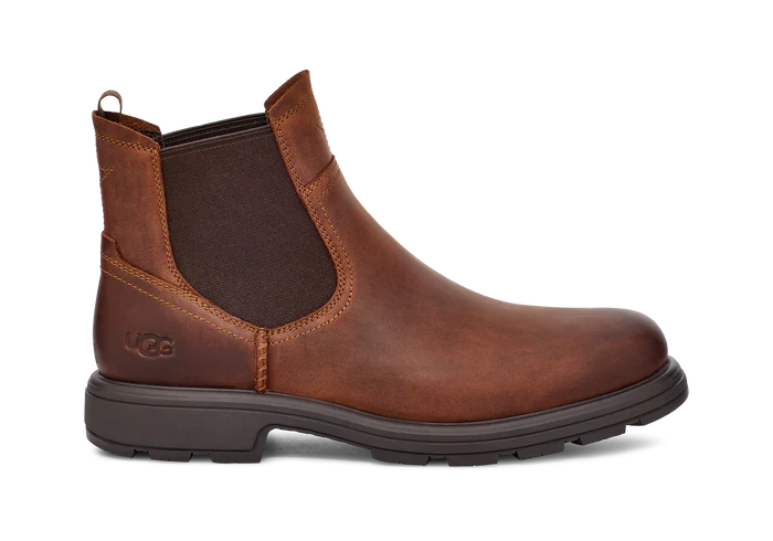 UGG M BILTMORE CHELSEA Sztyblety męskie