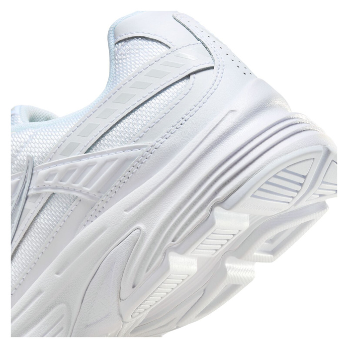 Sneakersy damskie Nike WMNS Initiator