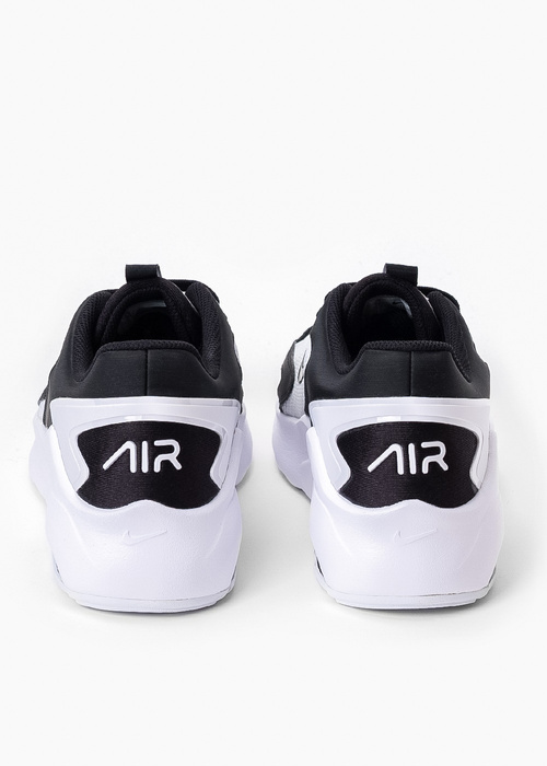 NIKE AIR MAX BOLT Sneakersy męskie