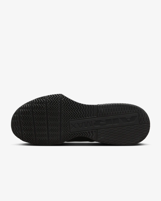 NIKE M AIR MAX ALPHA TRAINER 6 Buty sportowe męskie