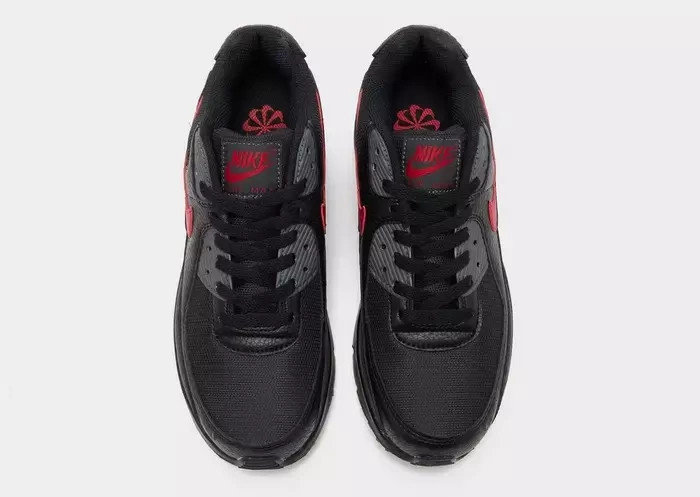 Nike Air Max 90 Sneakersy damskie