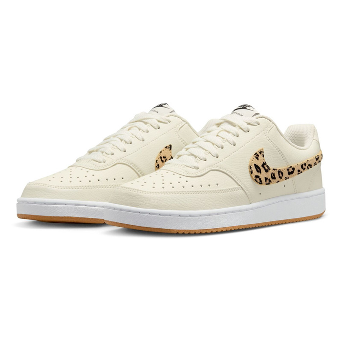 Nike Court Vision Sneakersy damskie