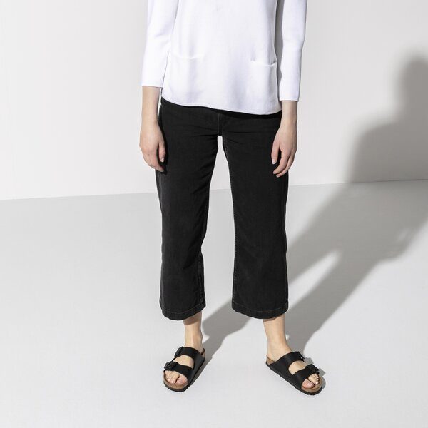 Birkenstock Arizona BS Klapki unisex