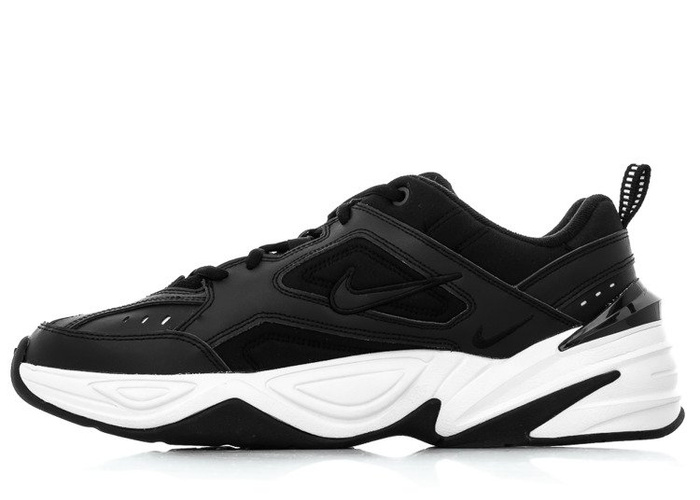 Buty sportowe męskie Nike M2K Tekno (AV4789-002)