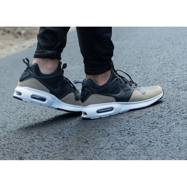 Buty sportowe męskie Nike Air Max Prime SL (876069-004)