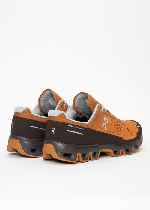 Buty treningowe męskie ON Cloudventure (22.99554)