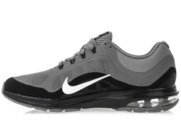 Buty sportowe męskie Nike Air Max Dynasty 2 (852430-006)