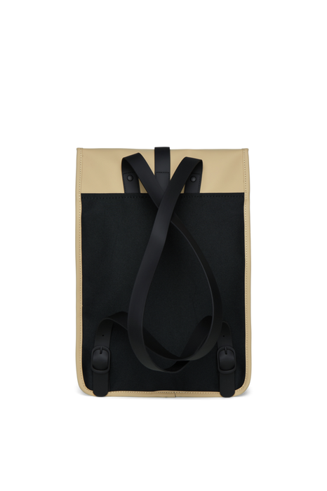 Plecak unisex RAINS RUCKSACK 13400-24 