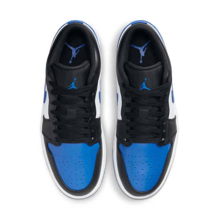 Nike Air Jordan 1 Low Sneakersy męskie
