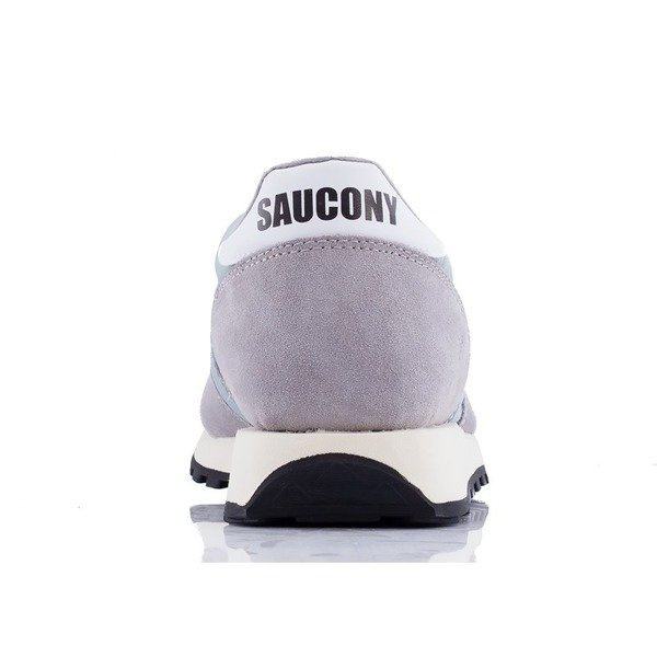Buty sportowe męskie Saucony Jazz Original Vintage (S70368-5)