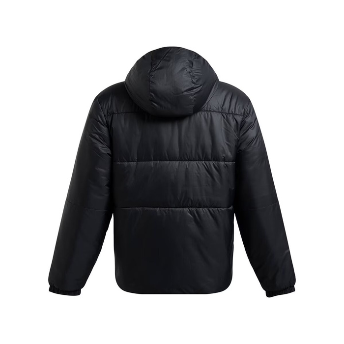 Under Armour LW INSULATED JACKET Kurtka zimowa męska