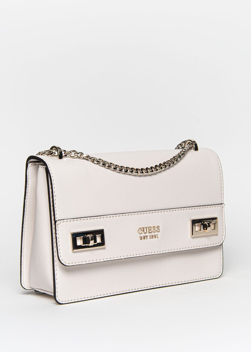 Torebka damska Guess Katey (HWAG7870210-STO)