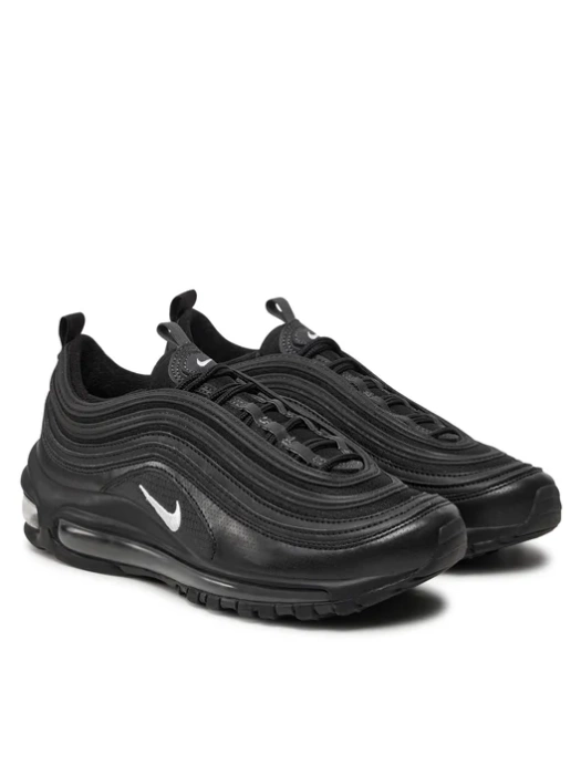 Nike Air Max 97 GS Sneakersy damskie