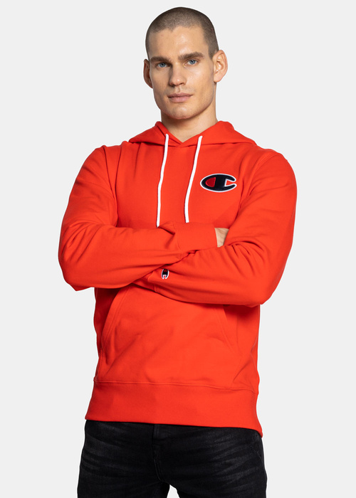 Bluza Champion Rochester 1919 Hoodie (214184-RS041)