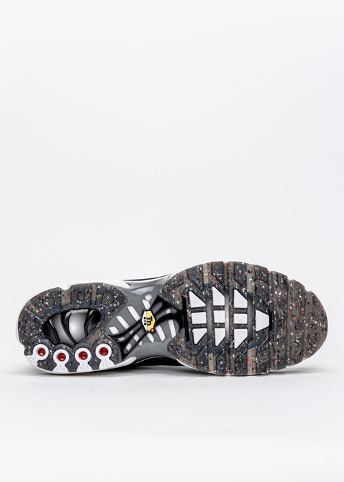 Buty sportowe męskie Nike Air Max Plus (DM2466-001)