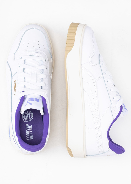 Sneakersy damskie PUMA CARINA STREET
