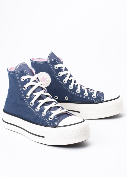Trampki damskie CONVERSE CHUCK TAYLOR ALL STAR A03821C 