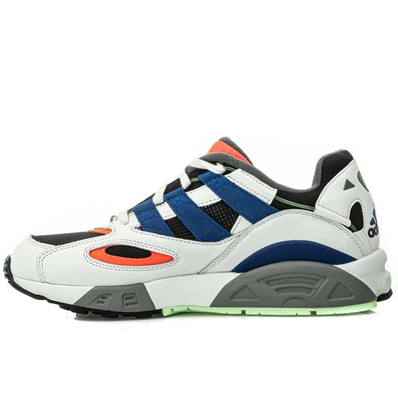 Buty sportowe Adidas Lxcon 94 (EE6256) – Adidas buty Buty sportowe Adidas Lxcon 94 (EE6256) – Adidas buty