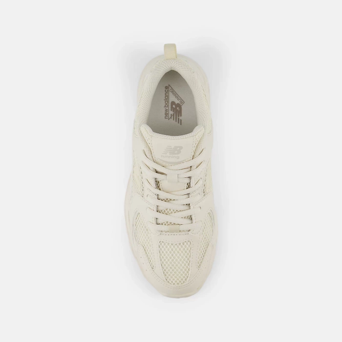 NEW BALANCE 530 GR530TBL Sneakersy damskie