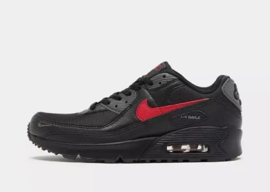Nike Air Max 90 Sneakersy damskie