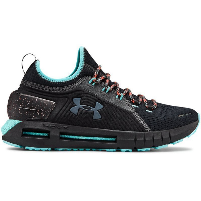 Buty treningowe męskie Under Armour Hovr Phantom SE Trek (3023230-002)