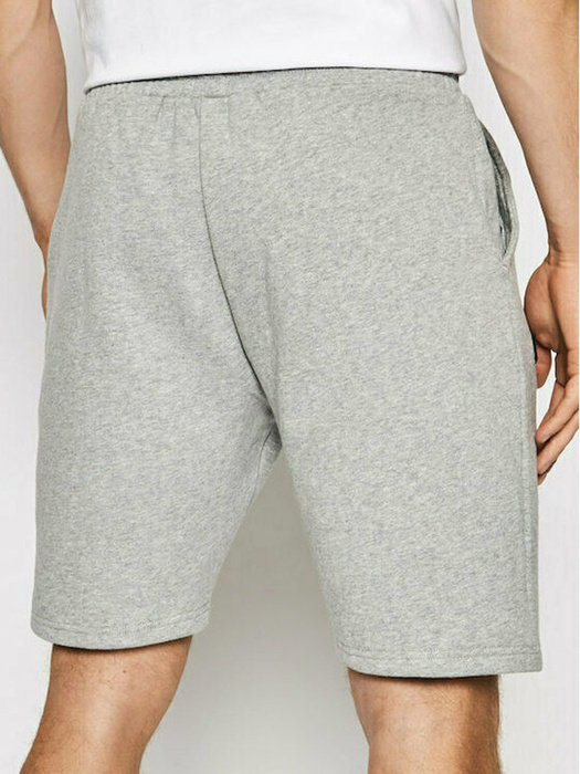 Szorty męskie ELLESSE NOLI FLEECE SHORT