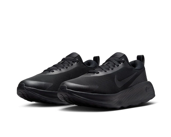 NIKE PROMINA Buty do biegania męskie