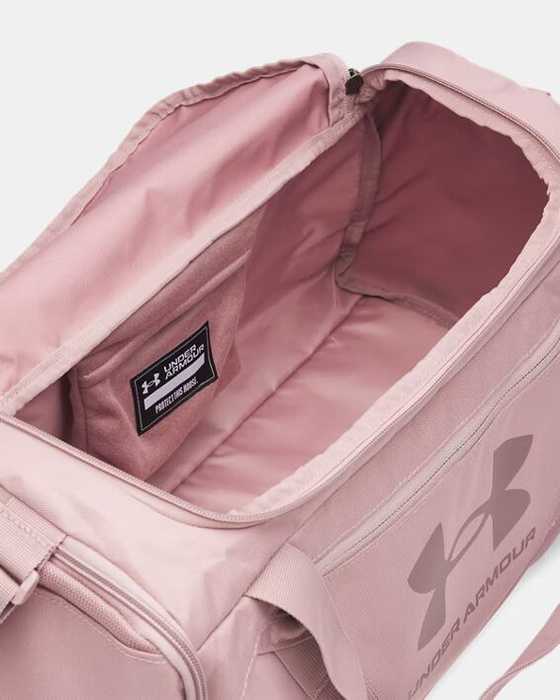 Under Armour UA UNDENIABLE 5.0 DUFFLE XS Torba sportowa