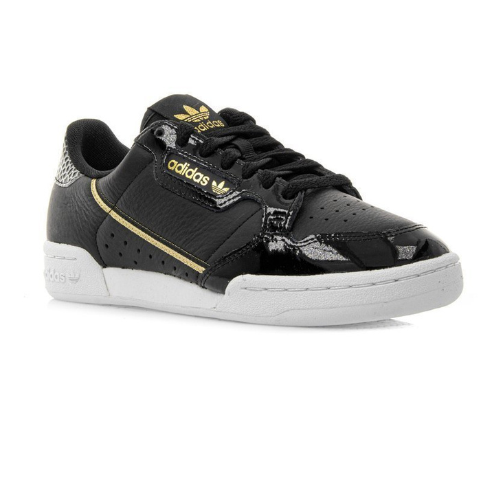 Buty sportowe damskie Adidas Continental 80 W (FV3428)
