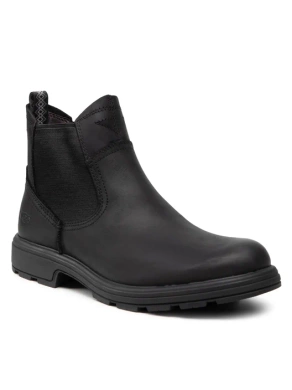 UGG M BILTMORE CHELSEA Sztyblety męskie czarne