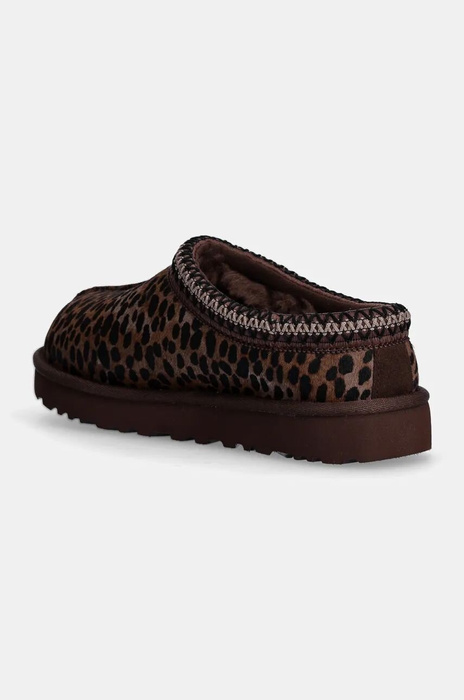 UGG W TASMAN Kapcie damskie