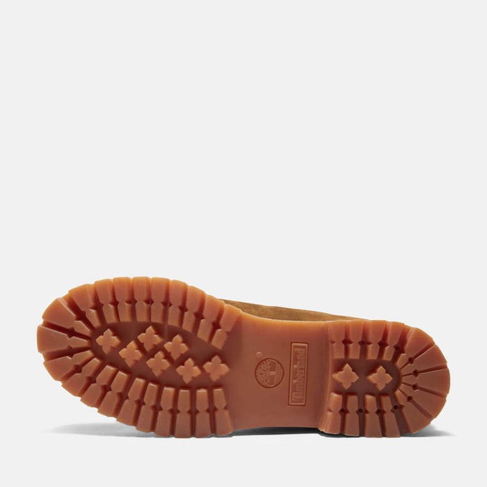 Timberland 6 Inch Premium Boot Trapery męskie