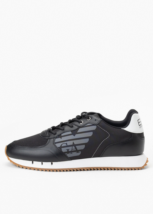 Sneakersy męskie EMPORIO ARMANI EA7 X8X114-XK270-A120 