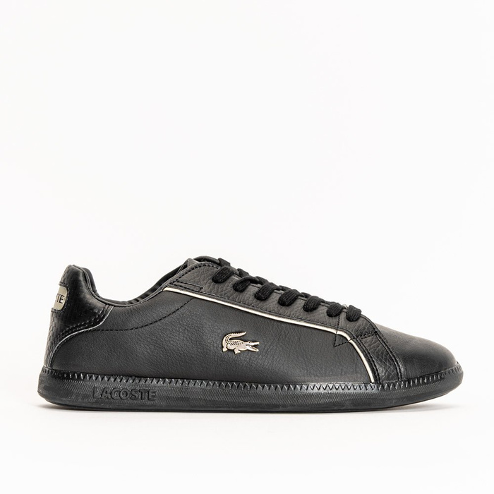 Trampki damskie Lacoste Graduate (741SFA0077-02H)